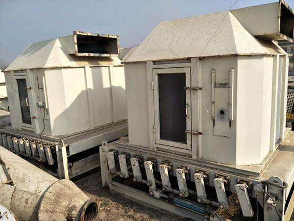 �����w���C