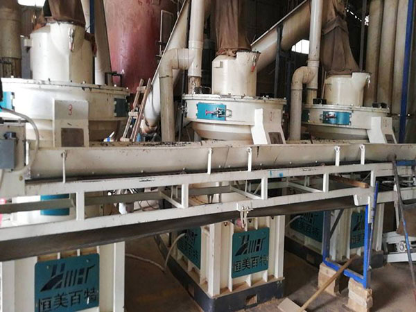 �����w���C