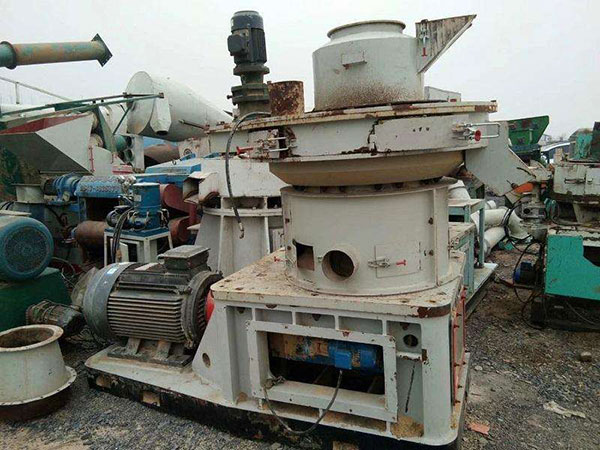 �����w���C