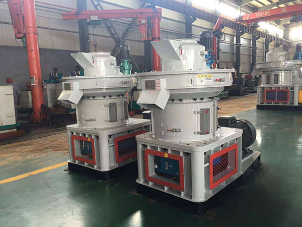 �����w���C(j��)