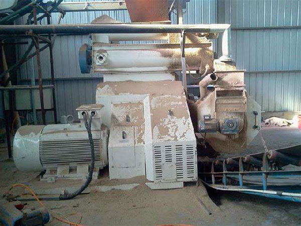 �����w���C