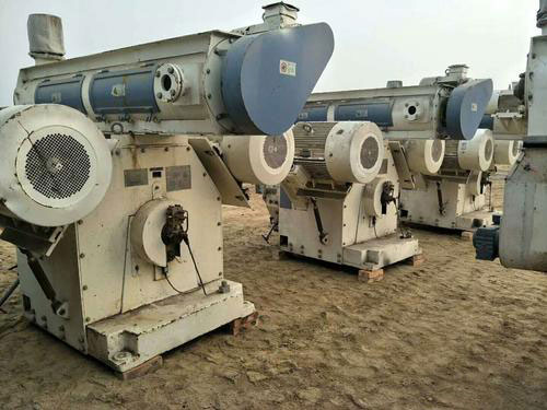 �����w���C