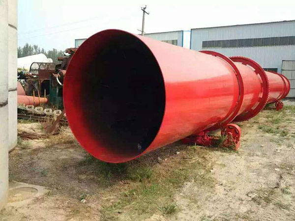 ���֝LͲ��əC(j��)