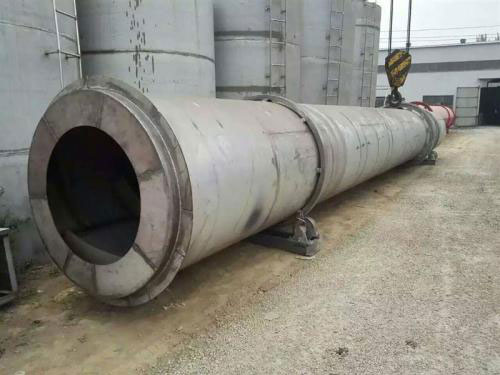 ���֝LͲ��əC(j��)