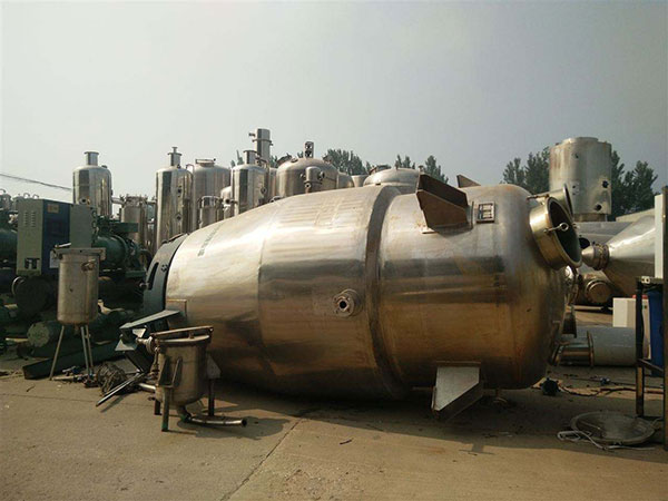 ������ˎ��ȡ��