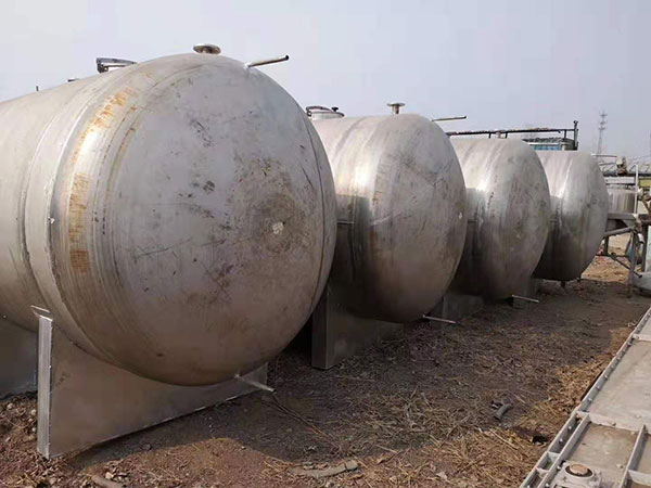 ���։�����