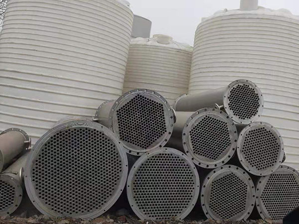 �����Pʽ���P䓃���