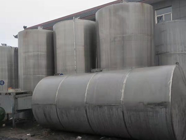 �����Pʽ���P䓃���