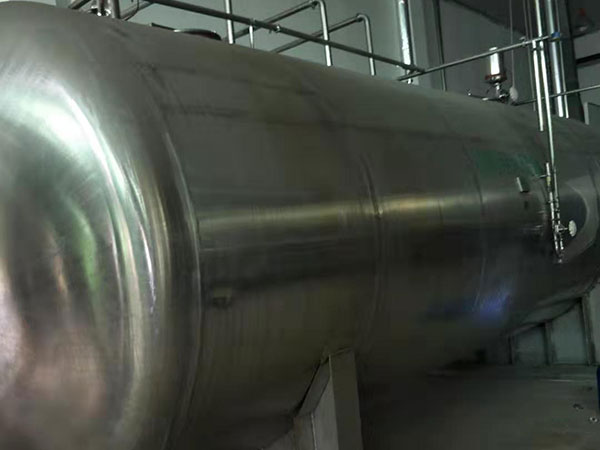 �����Pʽ���P䓃�(ch��)��