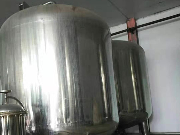 �����F��(ch��)��