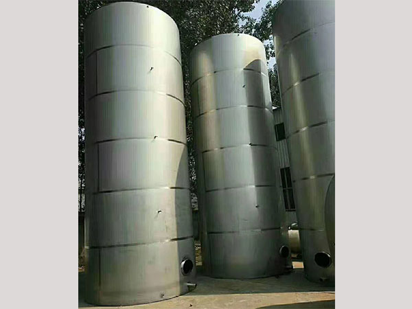 �����F��(ch��)��