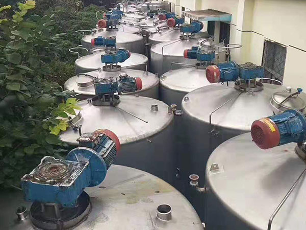 ������ʽ���P䓃���