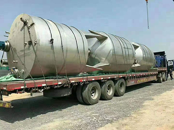 ������ʽ���P䓃���