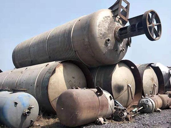 ���ֲ��P䓰l(f��)�͹�