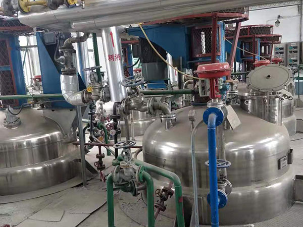 ���ֲ��P䓰l(f��)�͹�