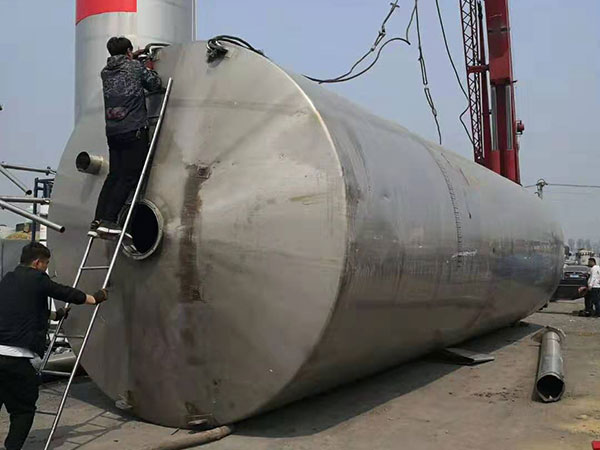 ���ֲ��P䓃��ƹ�