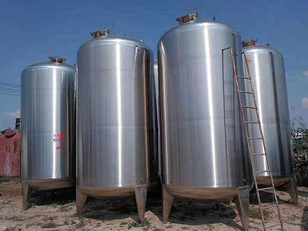 ���ֲ��P䓃��ƹ�