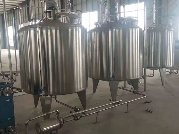 ���ֲ��P䓃��ƹ�