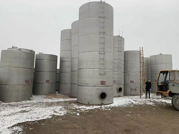 ���ֲ��P䓃��ƹ�