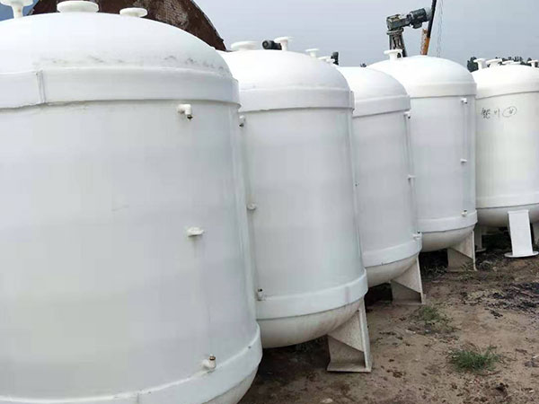 ���ֲ���䓃���