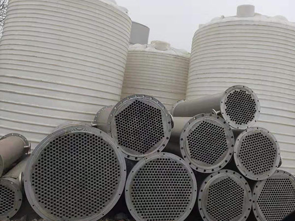 ���ֲ���䓃���