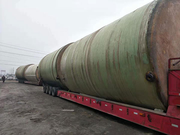 ���ֲ���䓃���