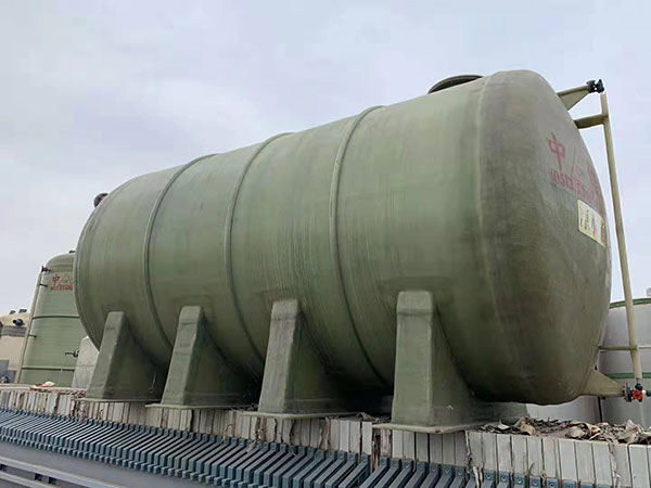 ���ֲ���䓃���