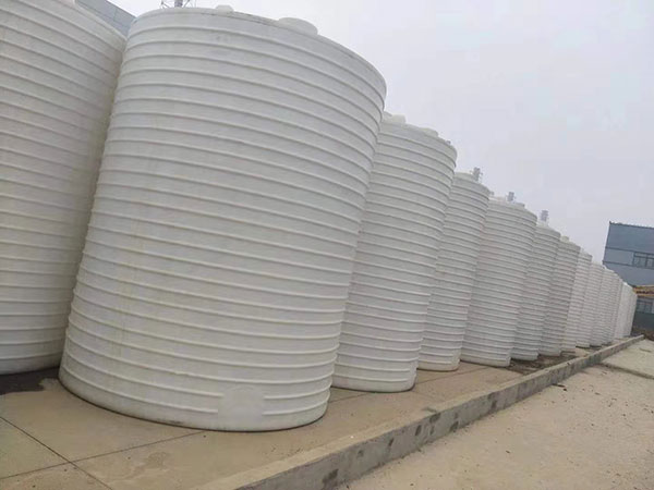 ���ֲ���䓃���