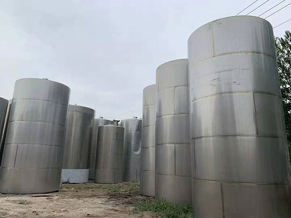 ���ֲ���䓃���