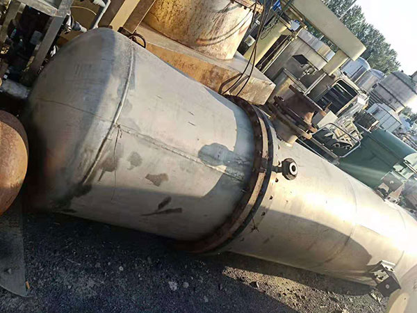 ����⁺Ͻ�������