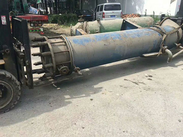 ����ʯī�K������