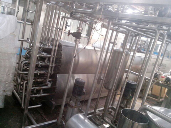 ���ֹ�ʽ���Ϛ����C