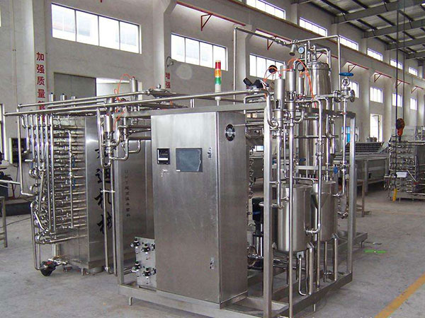 ���ֹ�ʽ���Ϛ����C