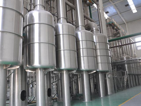 ���ֹ�ʽ���Ϛ����C