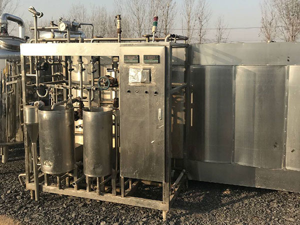 ���ֹ�ʽ���Ϛ����C