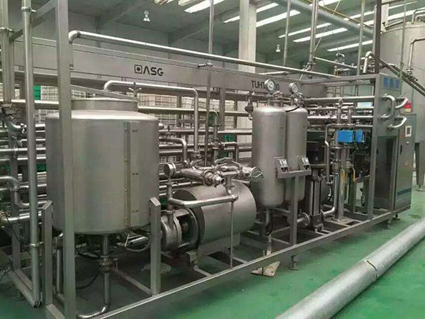 ���ֹ�ʽ���Ϛ����C