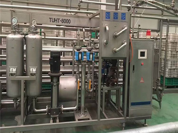 ���ֹ�ʽ���Ϛ����C