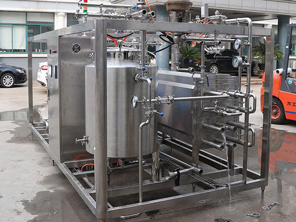 ���ֹ�ʽ���Ϛ����C