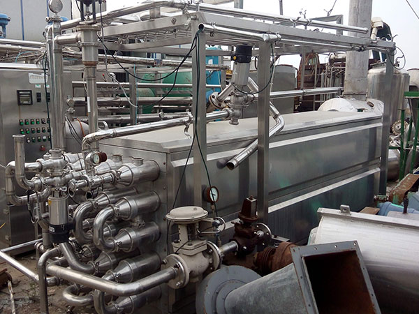 ���ֹ�ʽ���Ϛ����C