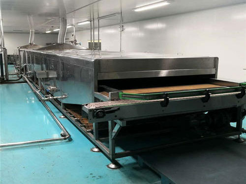 ���ֹ�ʽ���Ϛ����C