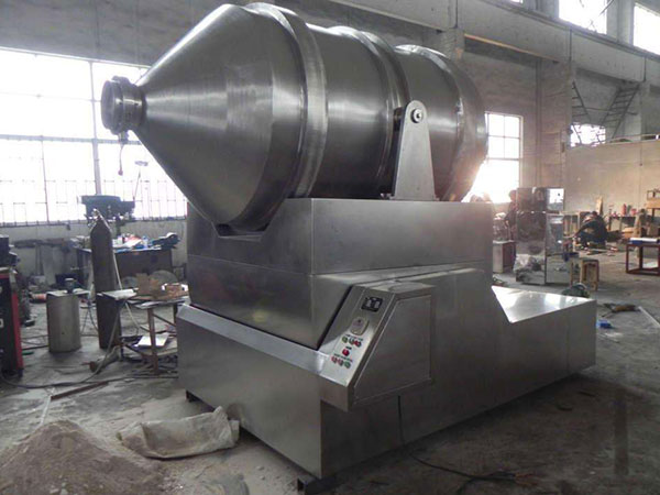 ���ֶ��S�\�ӻ�ϙC