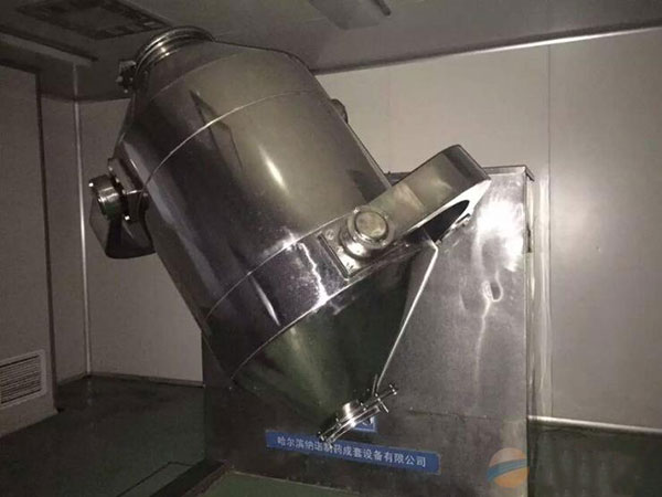 ���ֶ��S�\�ӻ�ϙC