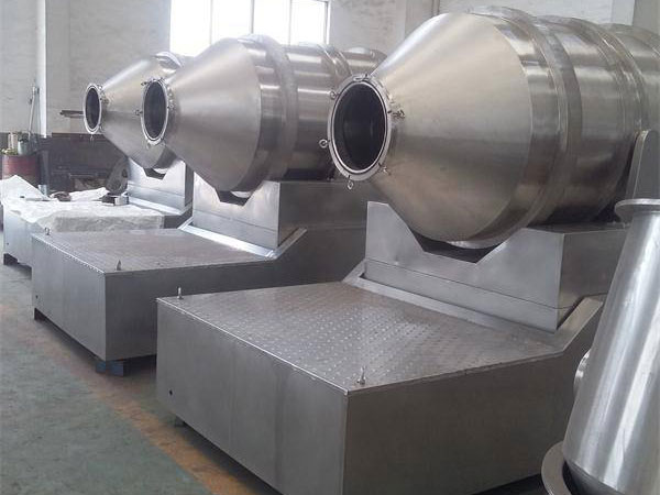 ���ֶ��S�\�ӻ�ϙC