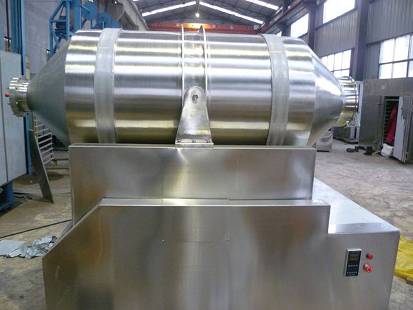 ���ֶ��S�\�ӻ�ϙC