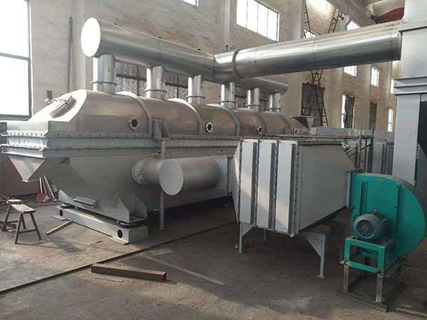 ���ֶ��S�\�ӻ�ϙC