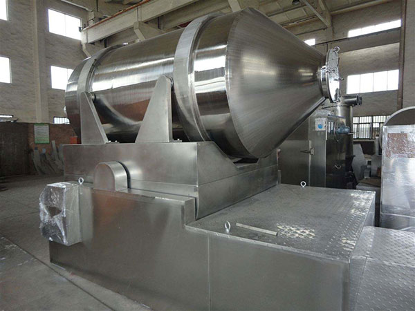 ���ֶ��S�\�ӻ�ϙC