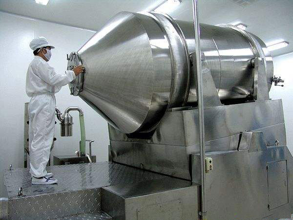 ���ֶ��S�\�ӻ�ϙC