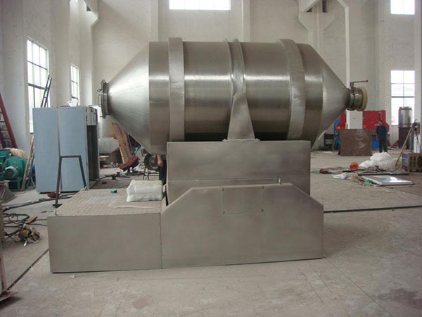 ���ֶ��S�\�ӻ�ϙC