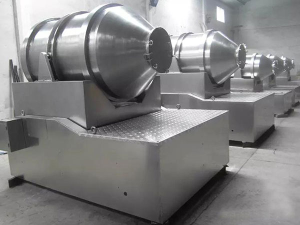 ���ֶ��S�\�ӻ�ϙC