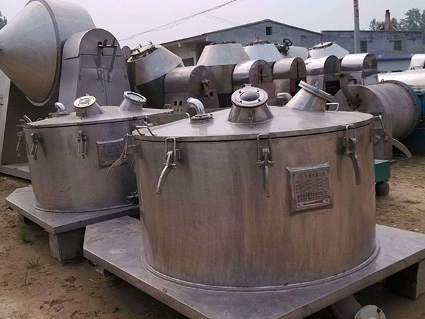 ���ֵ��ۏS�O(sh��)�����